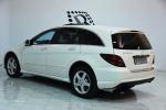mercedes-benz-classe-r-2009-diesel-2987cc
