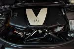 mercedes-benz-classe-r-2009-diesel-2987cc