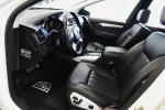 mercedes-benz-classe-r-2009-diesel-2987cc