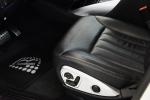 mercedes-benz-classe-r-2009-diesel-2987cc