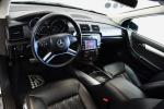 mercedes-benz-classe-r-2009-diesel-2987cc