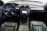 mercedes-benz-classe-r-2009-diesel-2987cc