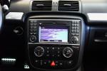 mercedes-benz-classe-r-2009-diesel-2987cc