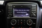 mercedes-benz-classe-r-2009-diesel-2987cc