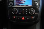 mercedes-benz-classe-r-2009-diesel-2987cc