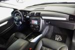 mercedes-benz-classe-r-2009-diesel-2987cc