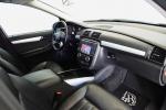 mercedes-benz-classe-r-2009-diesel-2987cc