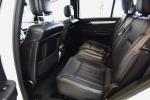mercedes-benz-classe-r-2009-diesel-2987cc