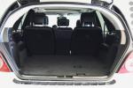 mercedes-benz-classe-r-2009-diesel-2987cc