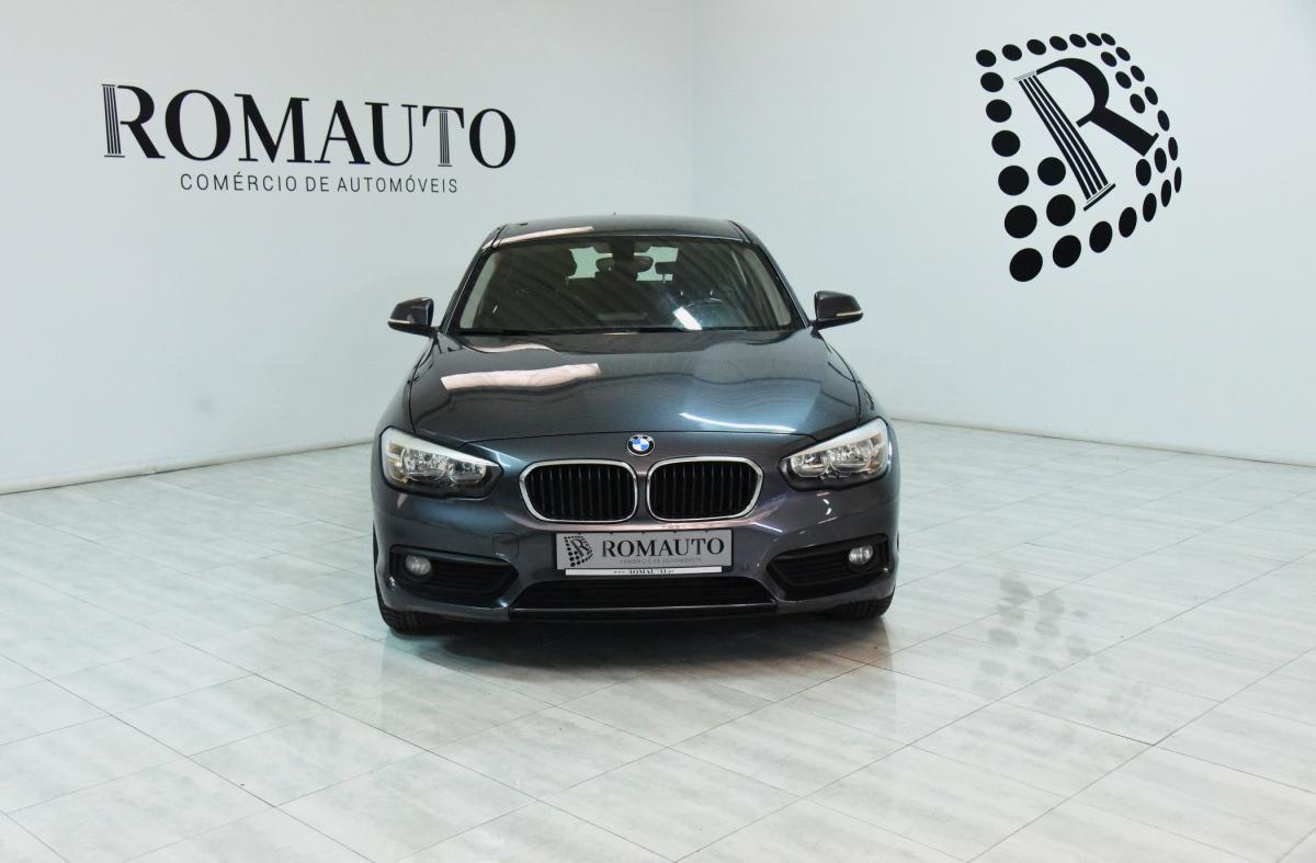 bmw-serie-1-2017-diesel-1496cc