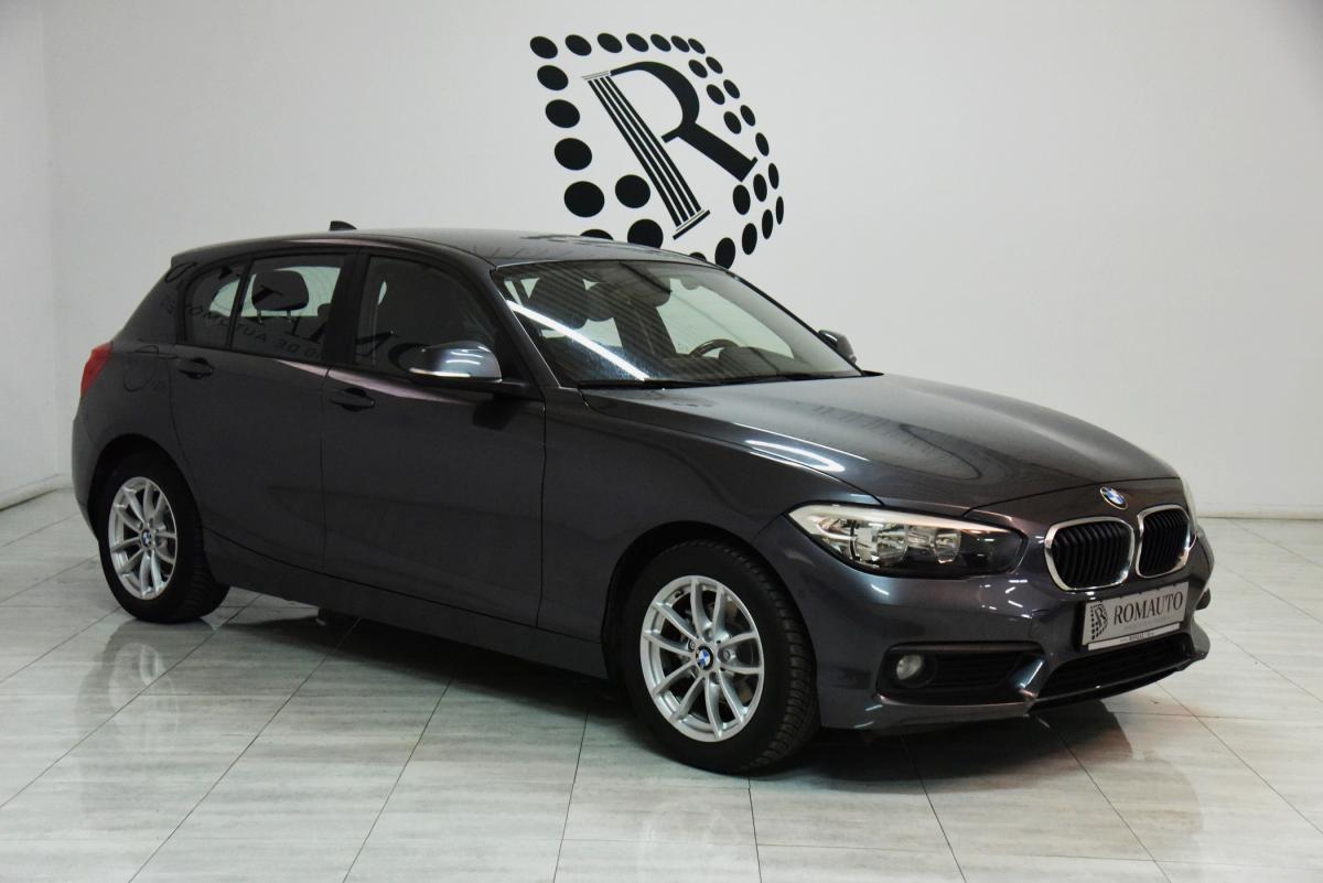 bmw-serie-1-2017-diesel-1496cc