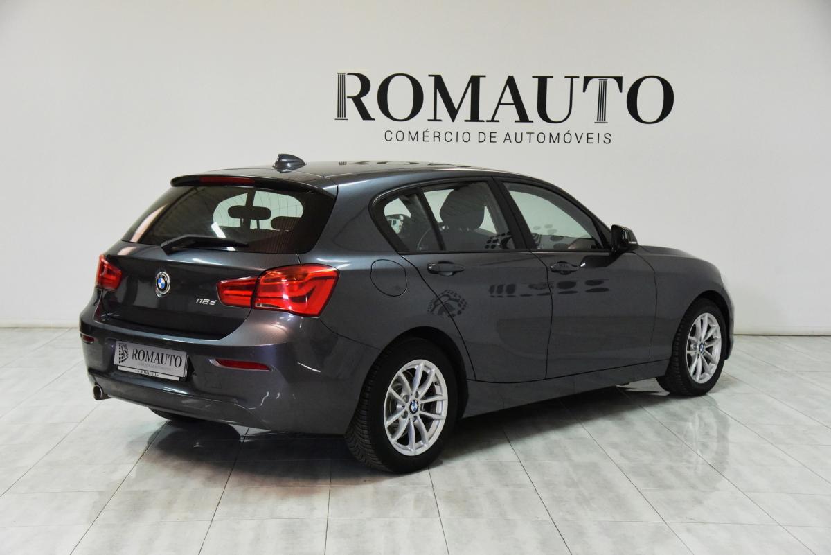 bmw-serie-1-2017-diesel-1496cc