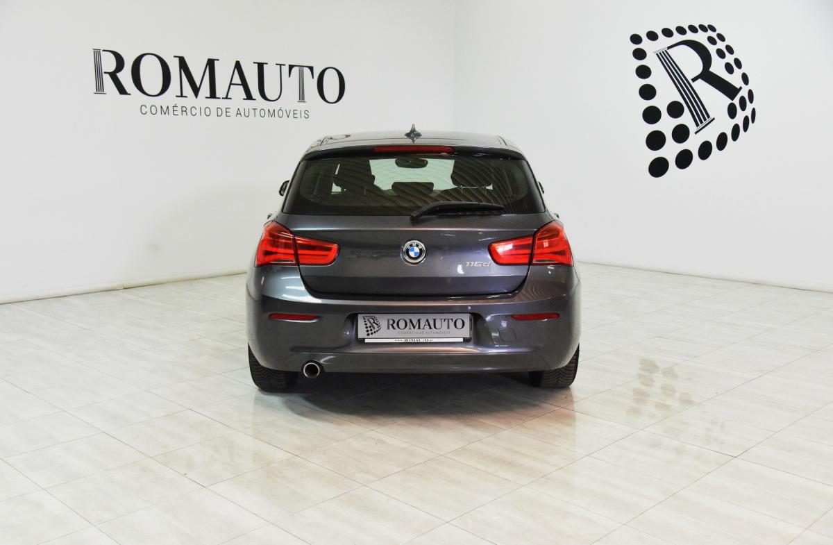 bmw-serie-1-2017-diesel-1496cc