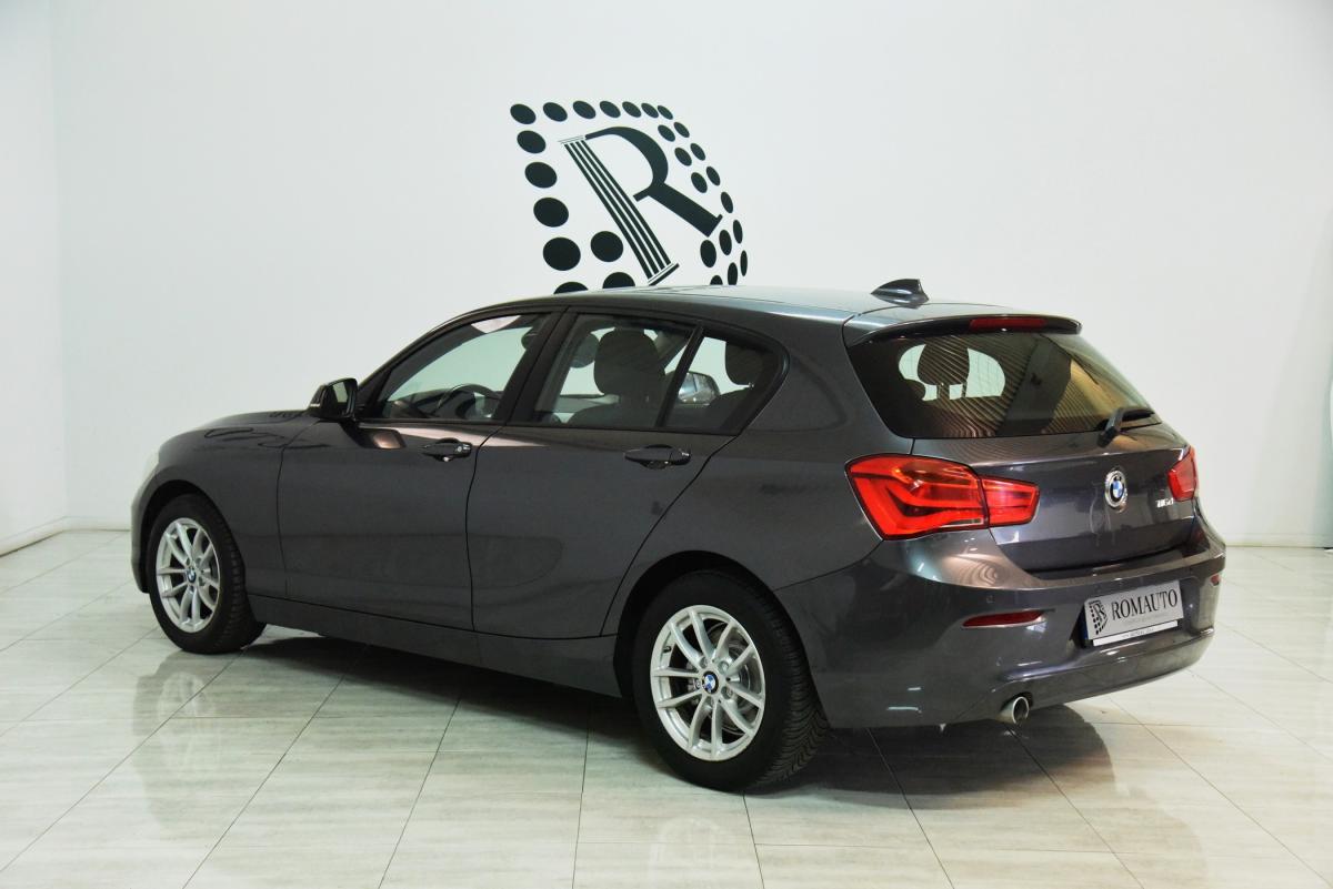 bmw-serie-1-2017-diesel-1496cc