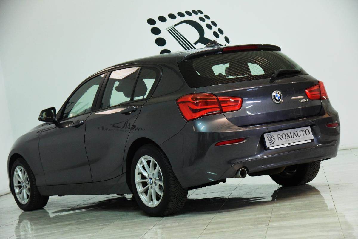 bmw-serie-1-2017-diesel-1496cc