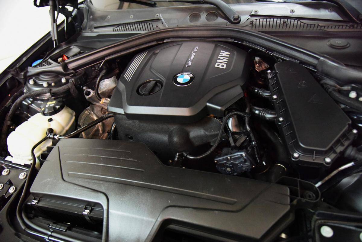 bmw-serie-1-2017-diesel-1496cc