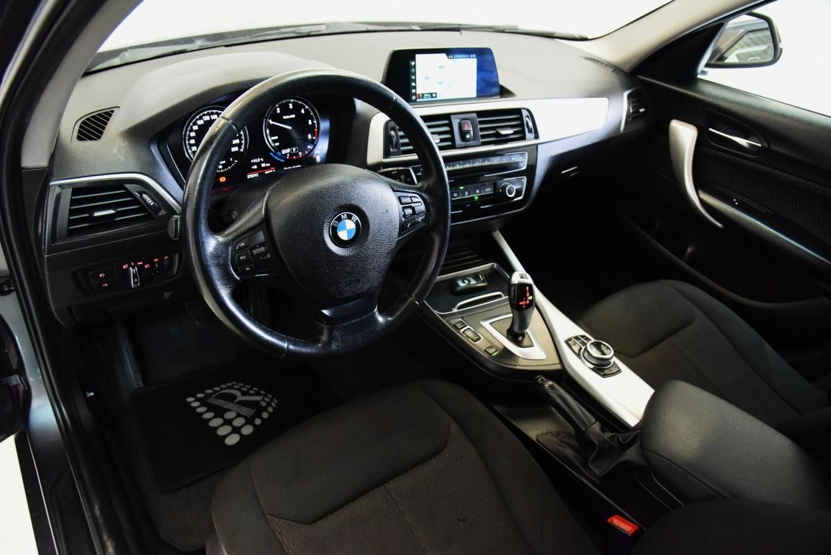 bmw-serie-1-2017-diesel-1496cc