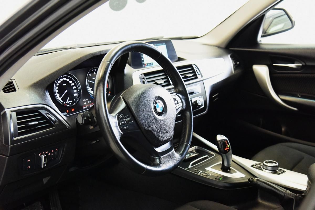 bmw-serie-1-2017-diesel-1496cc