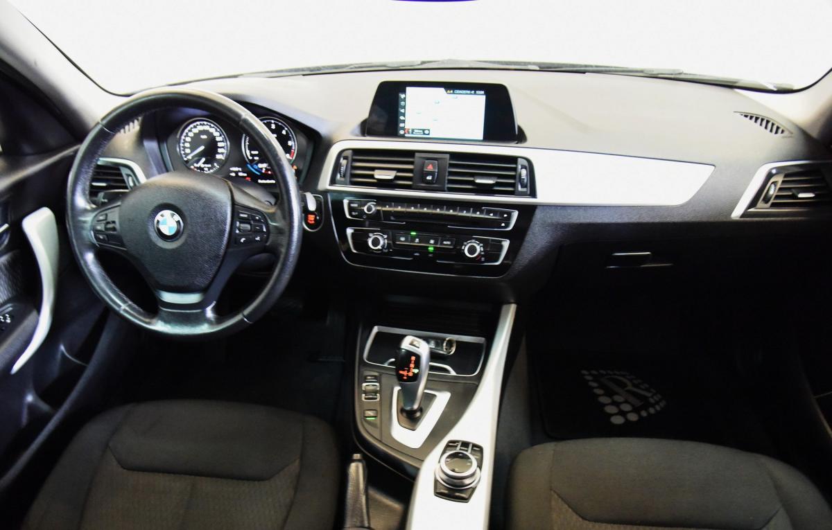 bmw-serie-1-2017-diesel-1496cc