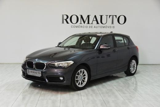 bmw-serie-1-116d-2017-diesel-1496cc