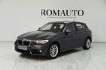 bmw-serie-1-2017-diesel-1496cc