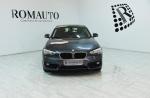 bmw-serie-1-2017-diesel-1496cc