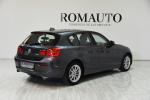 bmw-serie-1-2017-diesel-1496cc