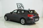 bmw-serie-1-2017-diesel-1496cc