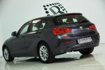 bmw-serie-1-2017-diesel-1496cc