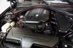 bmw-serie-1-2017-diesel-1496cc