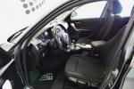 bmw-serie-1-2017-diesel-1496cc
