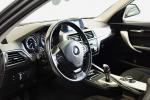 bmw-serie-1-2017-diesel-1496cc