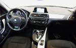 bmw-serie-1-2017-diesel-1496cc