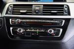 bmw-serie-1-2017-diesel-1496cc