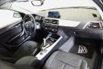 bmw-serie-1-2017-diesel-1496cc