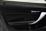 bmw-serie-1-2017-diesel-1496cc