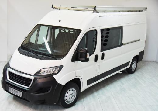 peugeot-boxer-2020-diesel-1997cc