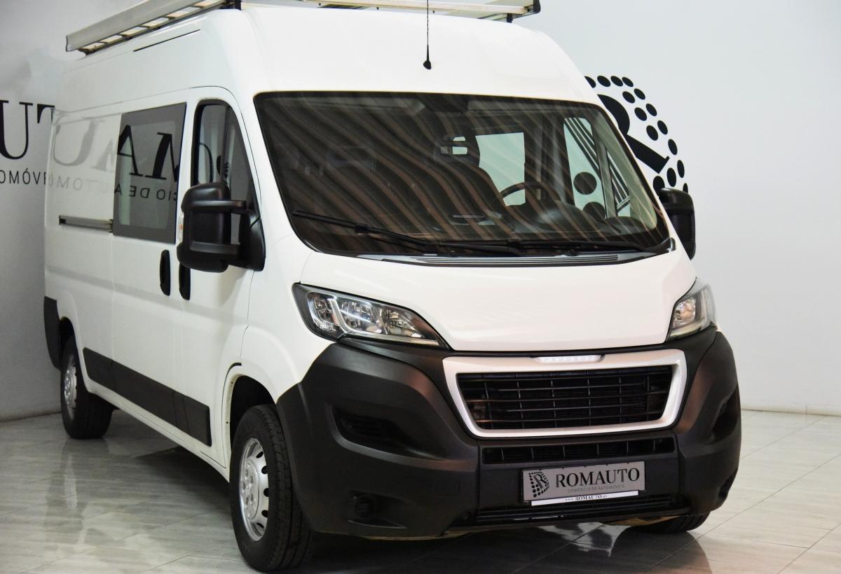 peugeot-boxer-2020-diesel-1997cc