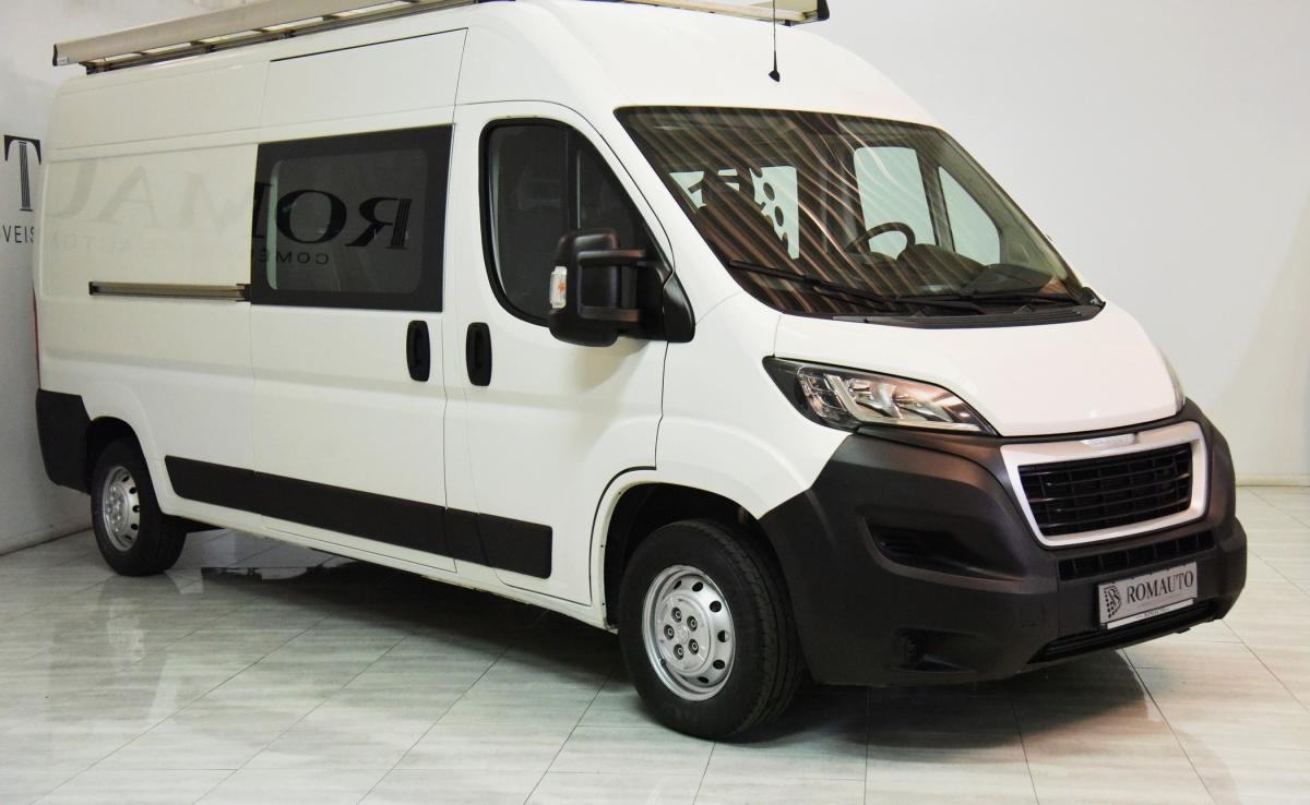 peugeot-boxer-2020-diesel-1997cc