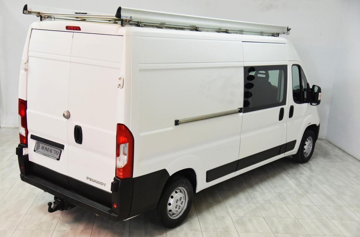 peugeot-boxer-2020-diesel-1997cc