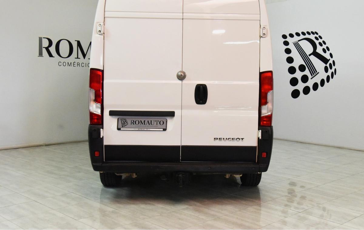 peugeot-boxer-2020-diesel-1997cc