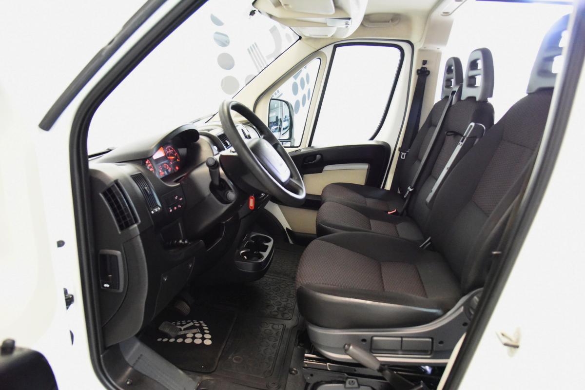 peugeot-boxer-2020-diesel-1997cc