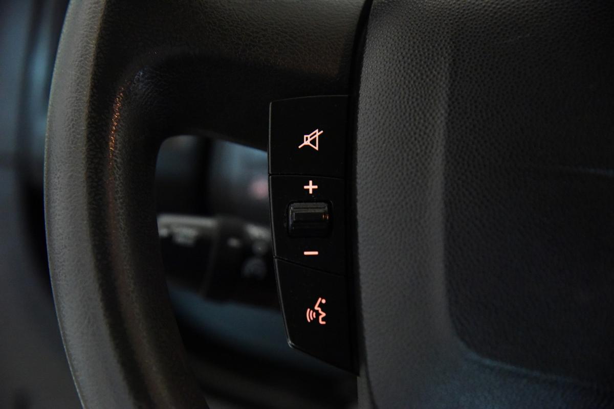 peugeot-boxer-2020-diesel-1997cc