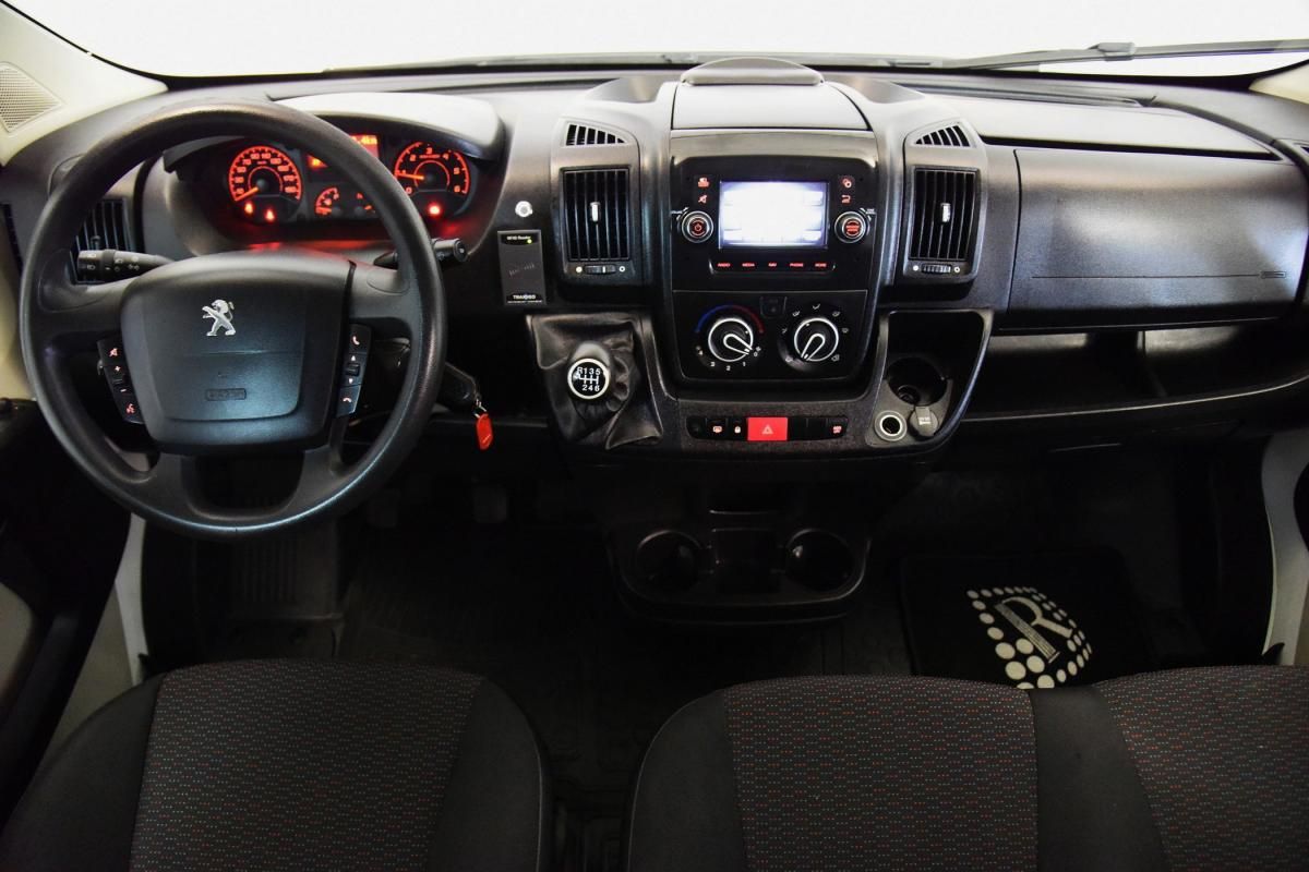 peugeot-boxer-2020-diesel-1997cc
