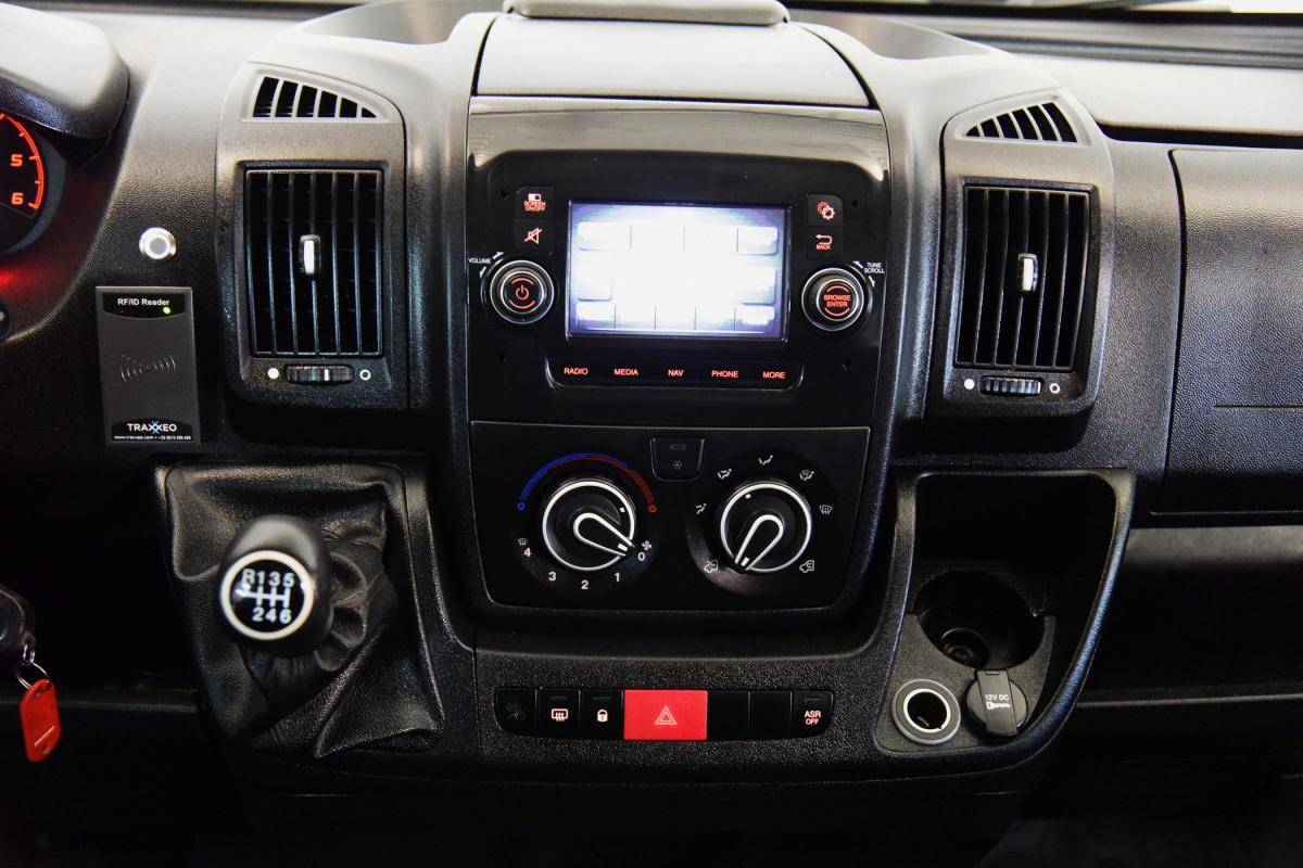 peugeot-boxer-2020-diesel-1997cc