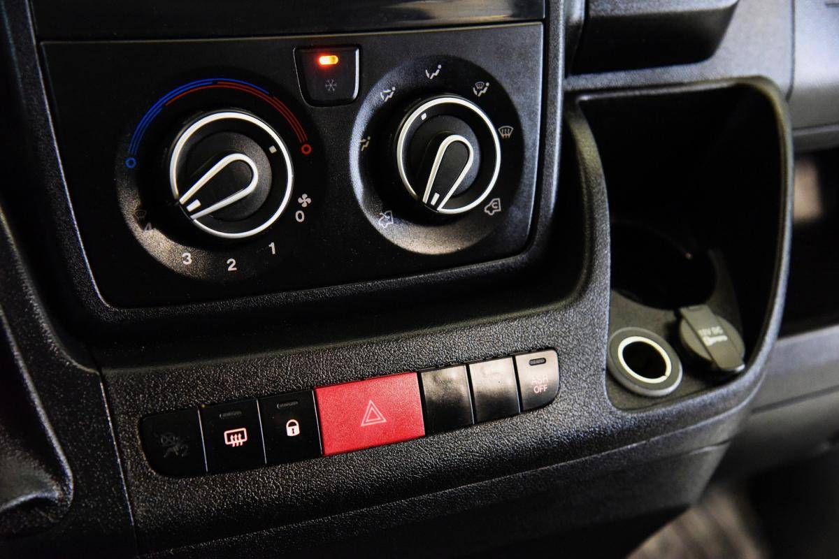 peugeot-boxer-2020-diesel-1997cc
