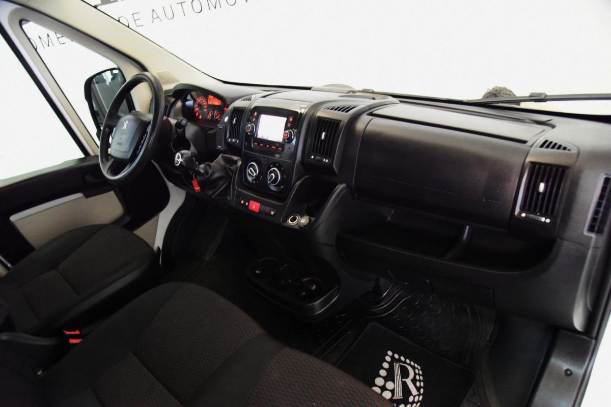 peugeot-boxer-2020-diesel-1997cc