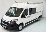 peugeot-boxer-2020-diesel-1997cc