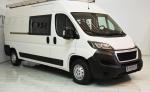 peugeot-boxer-2020-diesel-1997cc