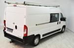 peugeot-boxer-2020-diesel-1997cc